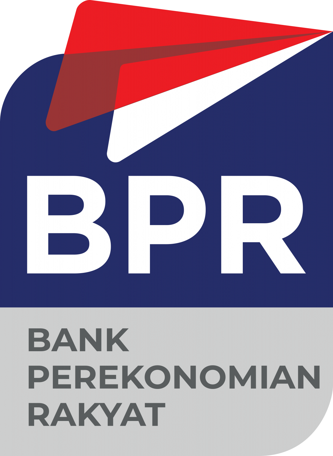 Logo Tambahan